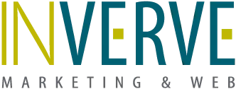InVerve Marketing InVerve Marketing