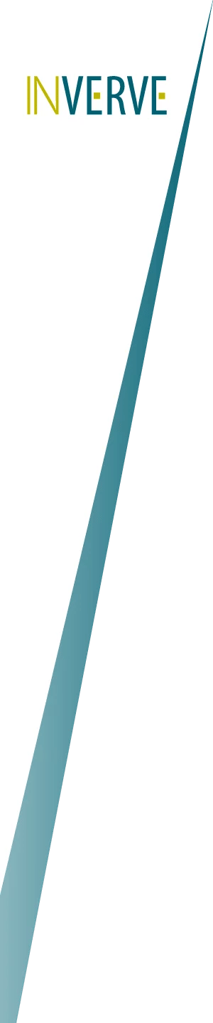 Inverve Marketing Logo Inverve Marketing Logo