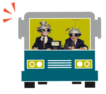 InVerve_Bus-with-the-Boys